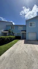 77 Fairway Lane, Royal Palm Beach, FL 33411