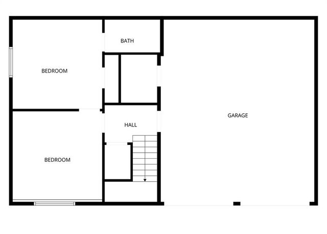 685 S Ranson Place, Independence, MO 64056
