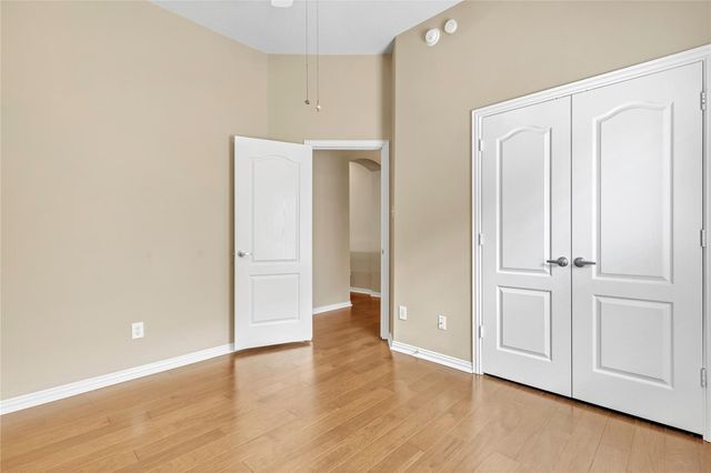 2714 Pebble Creek Drive, Pearland, TX 77581