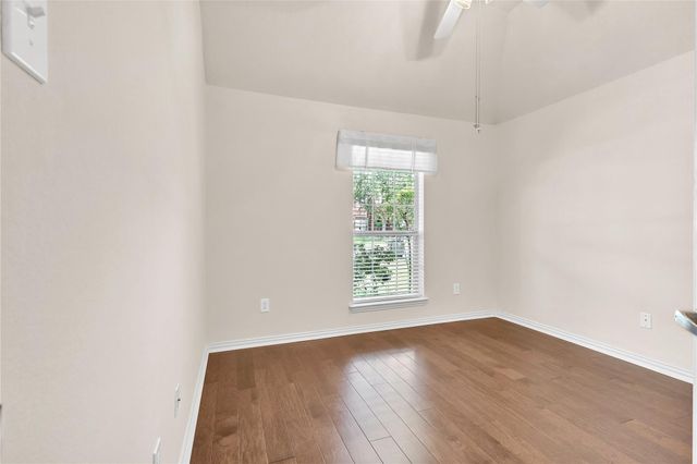 2714 Pebble Creek Drive, Pearland, TX 77581