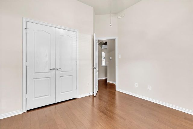 2714 Pebble Creek Drive, Pearland, TX 77581