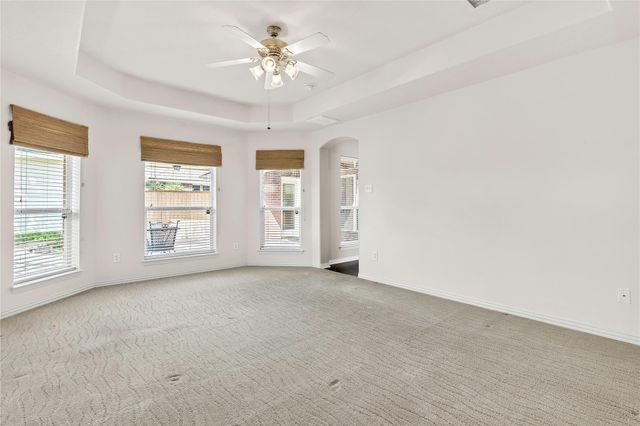 2714 Pebble Creek Drive, Pearland, TX 77581