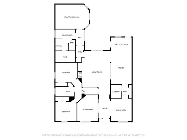 2714 Pebble Creek Drive, Pearland, TX 77581