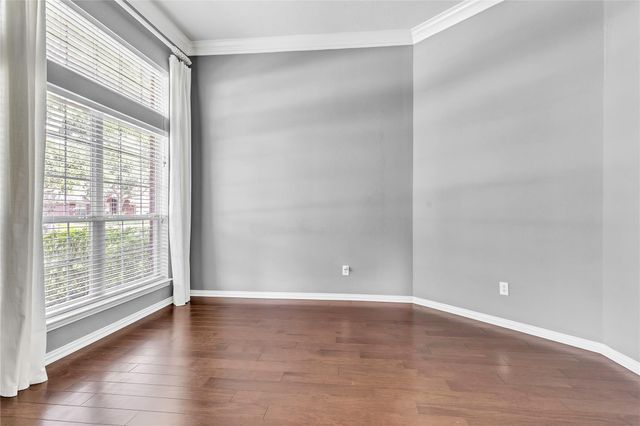 2714 Pebble Creek Drive, Pearland, TX 77581