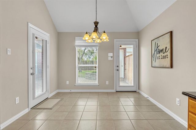 2714 Pebble Creek Drive, Pearland, TX 77581