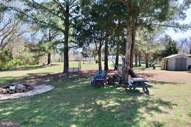 4749 GROVEHILL LANE, Tyaskin, MD 21865
