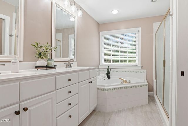 106 Sunset Ridge Lane, Chapel Hill, NC 27516