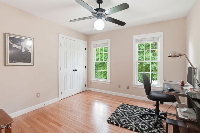 106 Sunset Ridge Lane, Chapel Hill, NC 27516