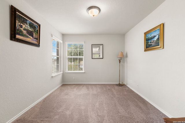 12907 Pronghorn Oak, San Antonio, TX 78253