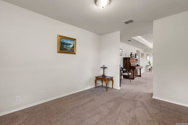 12907 Pronghorn Oak, San Antonio, TX 78253