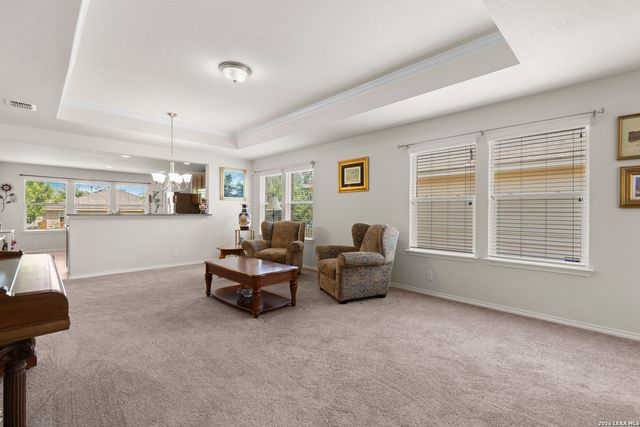 12907 Pronghorn Oak, San Antonio, TX 78253