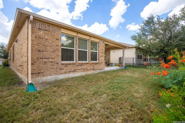 12907 Pronghorn Oak, San Antonio, TX 78253