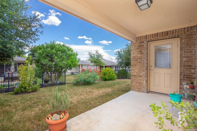 12907 Pronghorn Oak, San Antonio, TX 78253