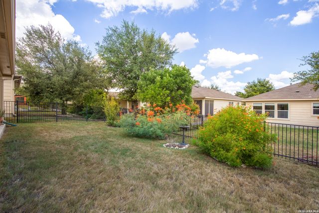 12907 Pronghorn Oak, San Antonio, TX 78253