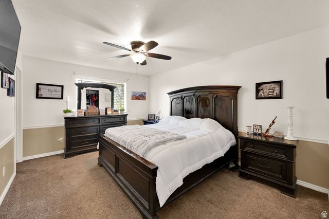3322 W 500 N, West Point, UT 84015