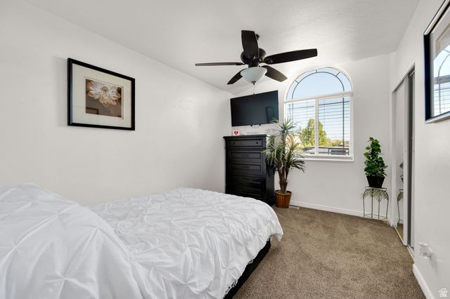3322 W 500 N, West Point, UT 84015