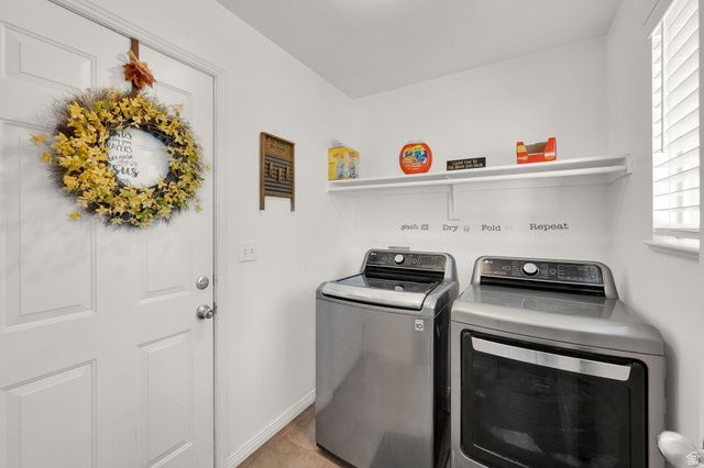 3322 W 500 N, West Point, UT 84015