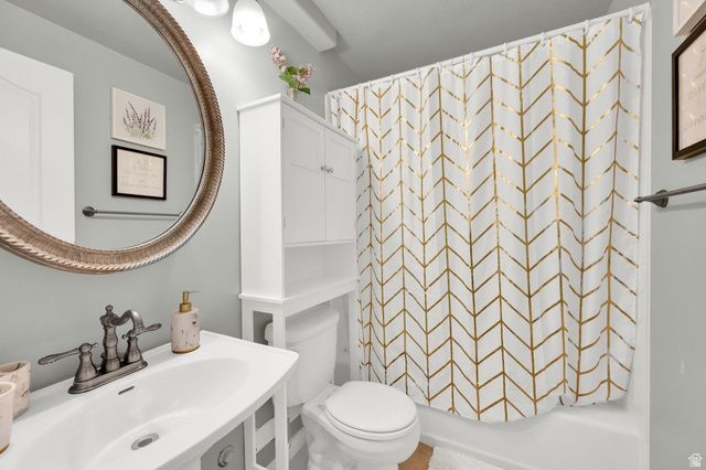 3322 W 500 N, West Point, UT 84015