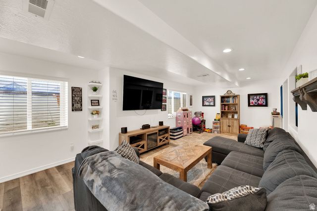 3322 W 500 N, West Point, UT 84015