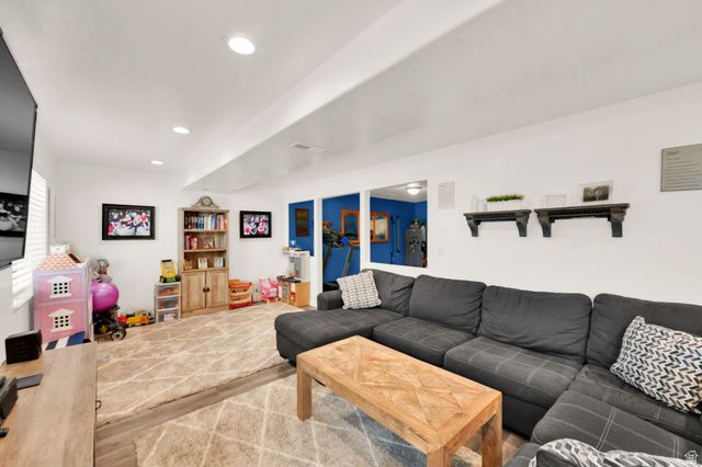 3322 W 500 N, West Point, UT 84015