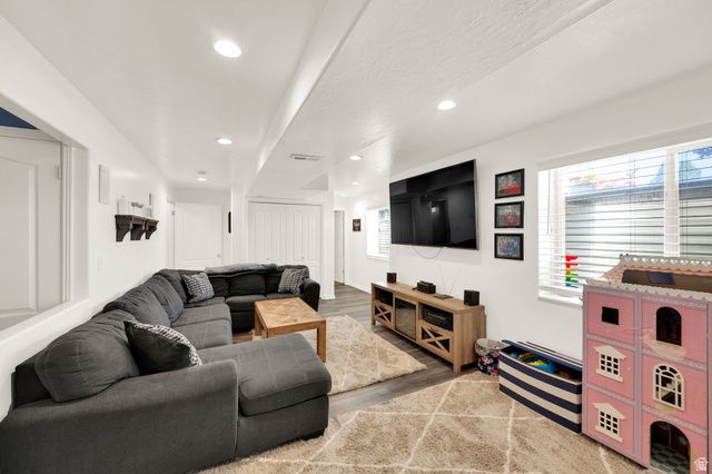 3322 W 500 N, West Point, UT 84015