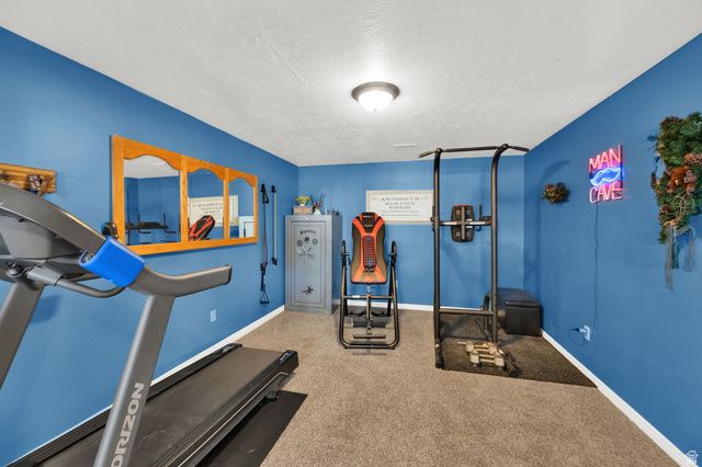 3322 W 500 N, West Point, UT 84015