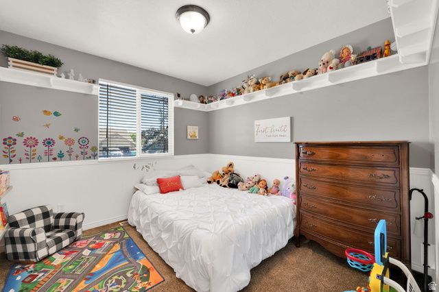 3322 W 500 N, West Point, UT 84015