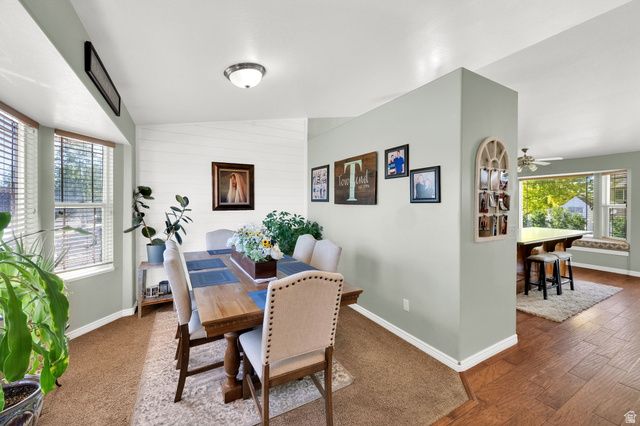 3322 W 500 N, West Point, UT 84015
