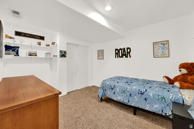 3322 W 500 N, West Point, UT 84015