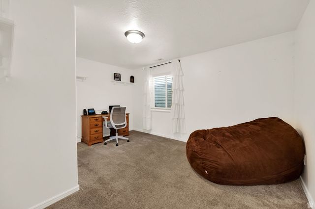 3322 W 500 N, West Point, UT 84015