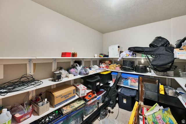 3322 W 500 N, West Point, UT 84015