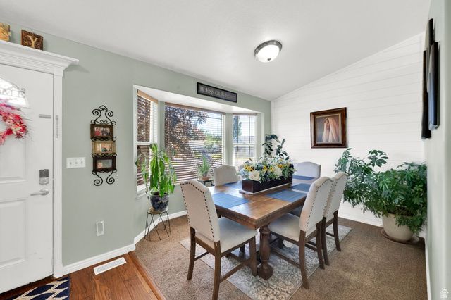 3322 W 500 N, West Point, UT 84015