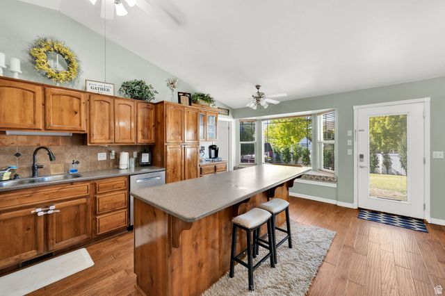 3322 W 500 N, West Point, UT 84015