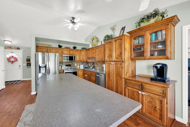3322 W 500 N, West Point, UT 84015