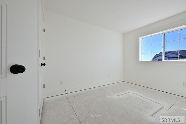 4559 Koa Court, Ammon, ID 83406