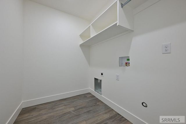 4559 Koa Court, Ammon, ID 83406