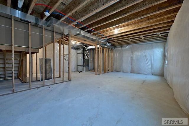 4559 Koa Court, Ammon, ID 83406