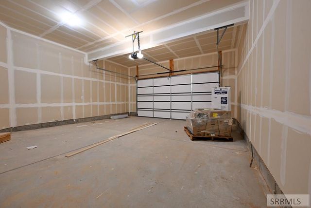 4559 Koa Court, Ammon, ID 83406