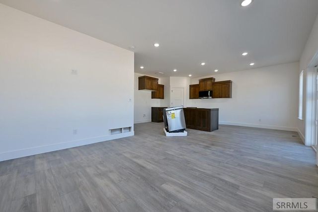 4559 Koa Court, Ammon, ID 83406