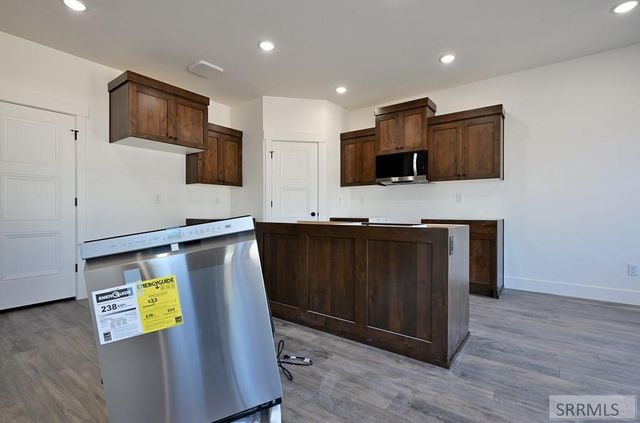 4559 Koa Court, Ammon, ID 83406