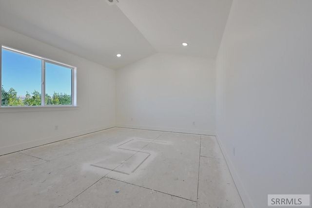 4559 Koa Court, Ammon, ID 83406