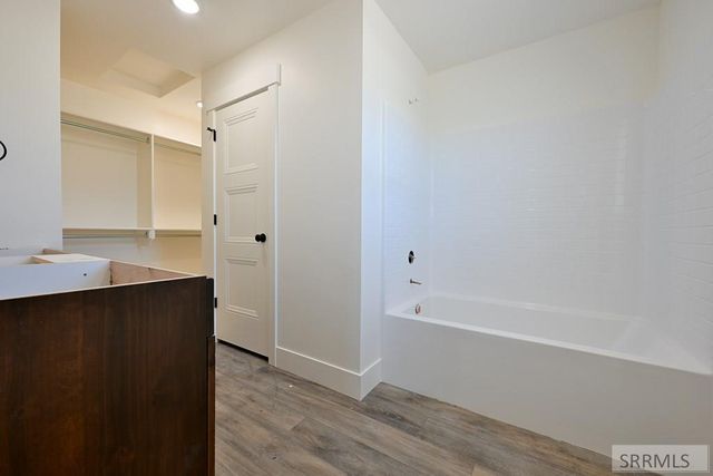 4559 Koa Court, Ammon, ID 83406