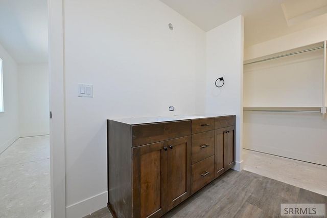 4559 Koa Court, Ammon, ID 83406