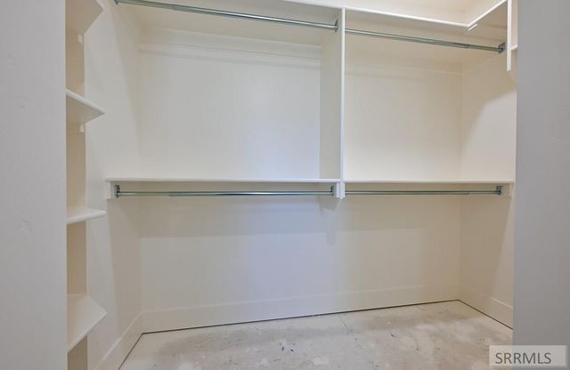 4559 Koa Court, Ammon, ID 83406