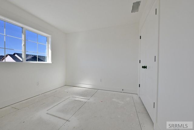 4559 Koa Court, Ammon, ID 83406