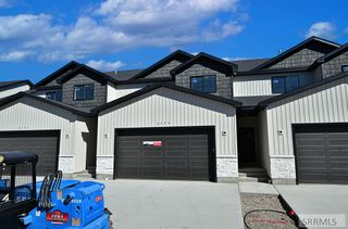 4559 Koa Court, Ammon, ID 83406