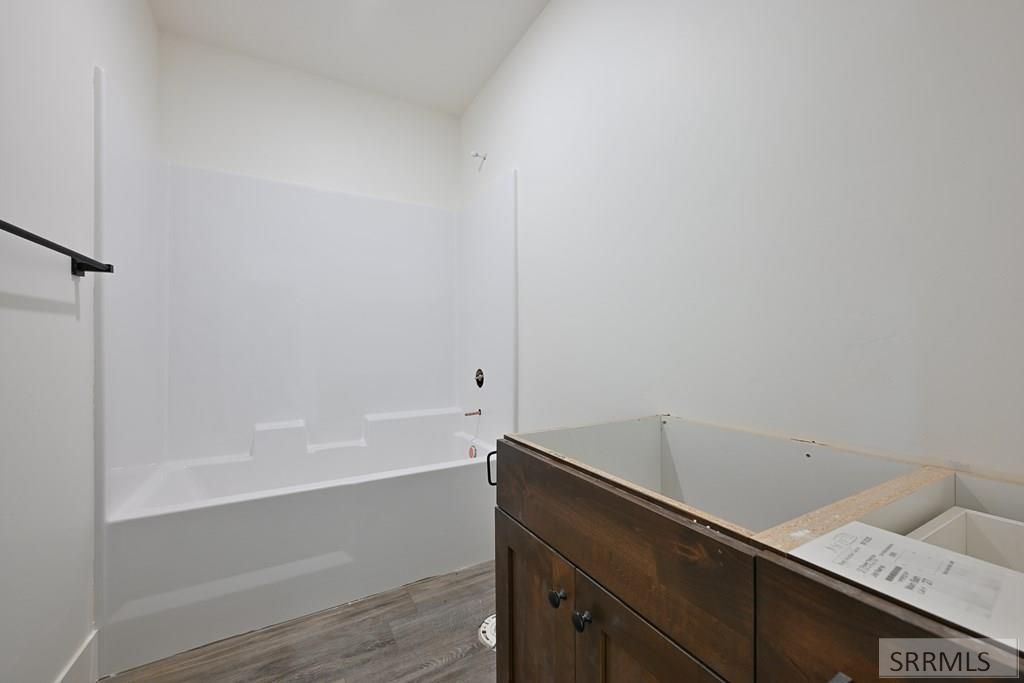 Image 11 of property listing at 4559 Koa Court, Ammon, ID 83406