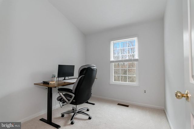 12268 GRANADA WAY, Woodbridge, VA 22192