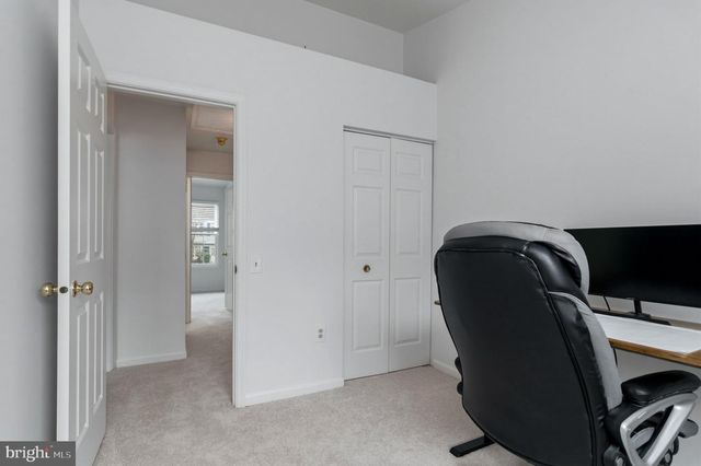 12268 GRANADA WAY, Woodbridge, VA 22192