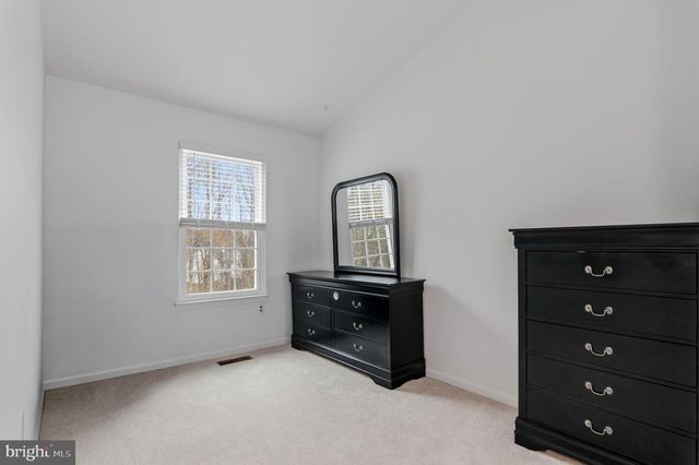 12268 GRANADA WAY, Woodbridge, VA 22192